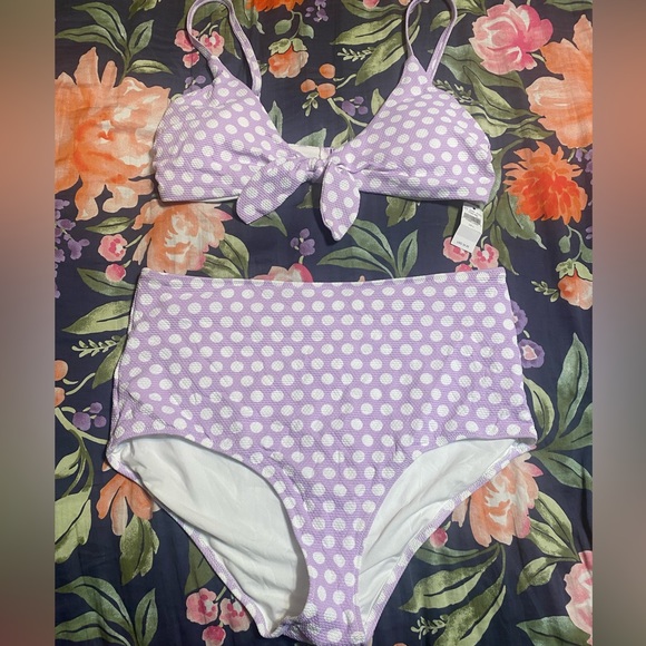 aerie Swim Nwt Aerie Swimsuit Poshmark